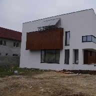 Locuinta P+1E, Bragadiru Ilfov