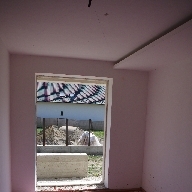 Locuinta unifamiliala S+P+1E Suceava