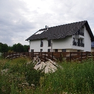 Locuinta unifamiliala S+P+1E Suceava