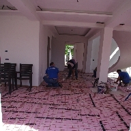 Locuinta unifamiliala S+P+1E Suceava